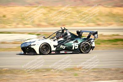 media/Feb-17-2024-Extreme Speed (Sat) [[f2f02d613c]]/Red Group/Session 2 (Turn 14)/